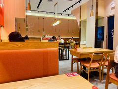 -秦和居(大唐时代店)