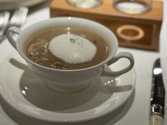 -王品牛排(常州吾悦广场店)