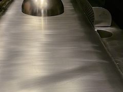 -枫品铁板烧(东樾店)