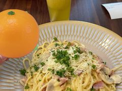 -BAKER&SPICE(祥云小镇店)
