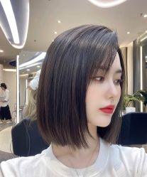 -CUT CUT Hair Salon