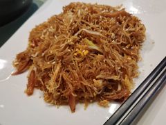 -禾悦庄餐厅