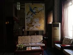 -若石足道SPA 连锁(丹东街店)