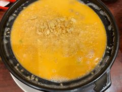 -兴悦酒家(保利克洛维店)