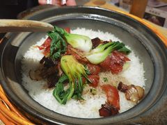 -煲大王猪肚鸡·椰子鸡火锅(红谷滩万达店)