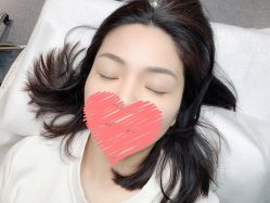 点击看大图 -MIVI·纹眉半永久野生眉