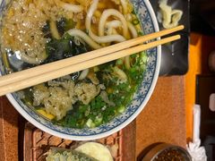 -天妇罗内顺田(罗湖店)