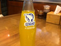 -北京小肠陈饭庄(方庄店)