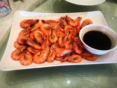 -无锡君来洲际酒店