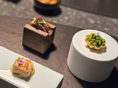 -泰安门Taian Table(镇宁路店)