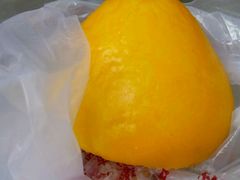 -刘长兴(逸仙桥店)