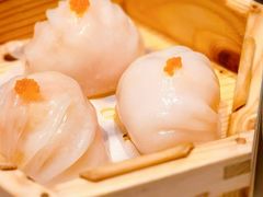 -陶陶居酒家(新天地店)