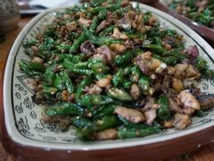 -陈有良尖椒鸡(渝中示范店)