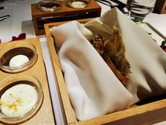 -王品牛排(北京西单店)