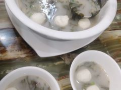 -椿记烧鹅(北门店)