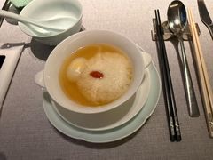 -逸道(益丰·外滩源店)