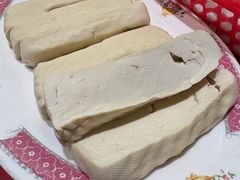 -潮汕·草根牛肉档(上海荟聚城市集市店)