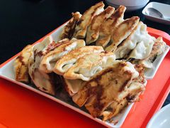 -三盛楼饭店(四流中路店)