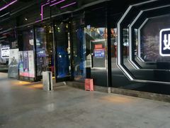 -好乐迪量贩KTV(春熙路香槟广场店)