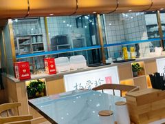 -杨爱珍大排档(龙游店)