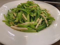 -禧福楼·十五年老店(科技城店)