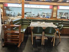 -土连锅·现熬养生汤锅(梁家巷店)