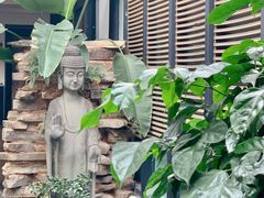 -尽膳·鱼鲜川菜(宽窄巷子店)