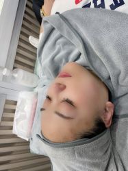 -今玥美甲美睫