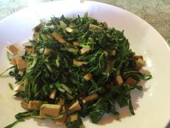 -南花桥羊肉馆老字号(乌镇店)