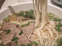 -清真·金城老碗牛肉面揪面片(兰州总店)