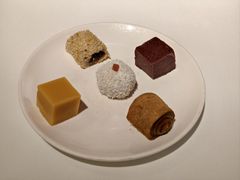 -北平宴·烤鸭·京味菜(中关村店)