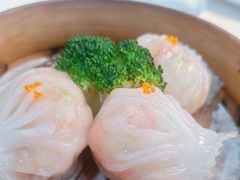 -鹿鸣酒家(越秀店)