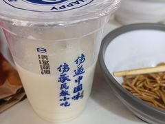 -弄堂咪道-饭香·面香·馄饨香(汇锦广场店)