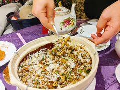-惠食佳·朱雀(东方商厦店)