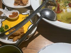 -太二酸菜鱼(福州泰禾店)