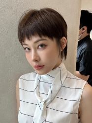 -ARC弧线沙龙