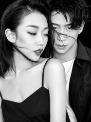 点击看大图 -蜜桃少女VISION写真馆(雁塔店)