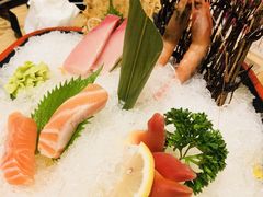 -伊豆野菜村(大族广场店)