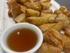 -阿毛饭店(和义路店)