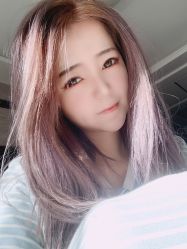 -Mika美嘉·烫染连锁