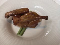 -云门锦翠(商鼎国际店)