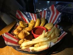 -M-3 PUB(创智天地店)