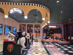 点击看大图 -meland亲子乐园(深圳领展中心城店)