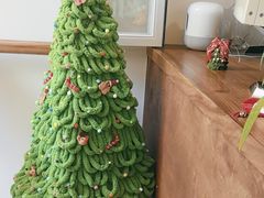 -Line 咖啡(石厦花园店)