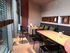 -La Terre乐田(万象城店)