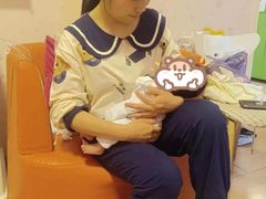 -汇慈安·高端自营月嫂(武汉月子尊享店)