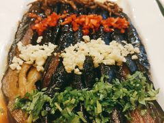 -肥肥小厨(咸阳路店)