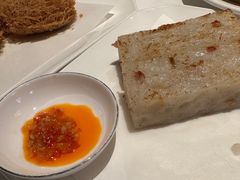 -炳胜公馆(珠江新城店)