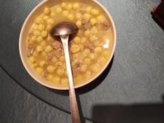 -柴米油盐三杯鸡(象山北路店)