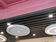 -鸡鸣汤包(红山动物园店)